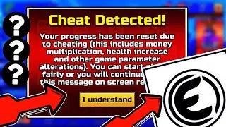 The TRUTH Behind why people HATE Esoteric Inc (Must Watch).