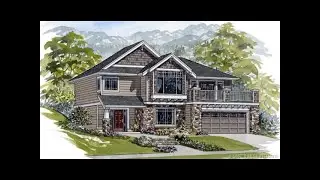 162 Vetter Place in Enderby - Will Build to Suit! Enderby Real Estate for Sale