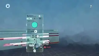 NinjaMic freestyle to Out of Ideas by BlueChuckTaylors