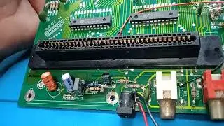mod USB no Phantom System! faça vc mesmo!