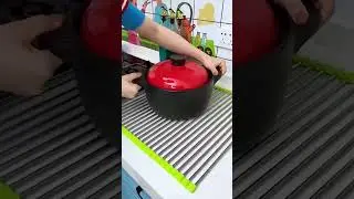 Multi Purpose Kitchen Steal Mate #shorts #gadgets #viralvideo #tiktok #amazingtech #trending #reels