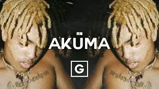 GRILLABEATS - 
