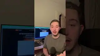 Dein System ist veraltet, du brauchst Loopbase!!!