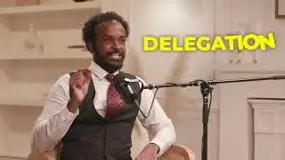Softwings Podcast - Engaging Text: A Visual Trailer