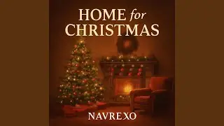 Home For Christmas (Alternative Version)