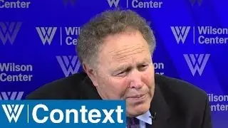 So how close did Israel come to using nuclear weapons during the Yom Kippur War?