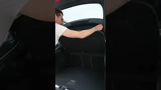 Audi Q3 2026 &ndash; Trunk Flexibility You&rsquo;ll Use Daily 🧳