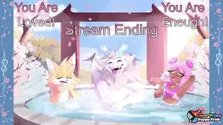 Mix up Monday | Grab bag of fun | Dual Stream | Vtuber | Furry