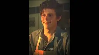 kit walker more like 🐱 throbber #kitwalker