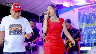 JAYSTAR MUSIC   JANGAN TUNGGU LAMA LAMA   VITA MAHARANI   KHITAN DENIS   TROSO JEPARA