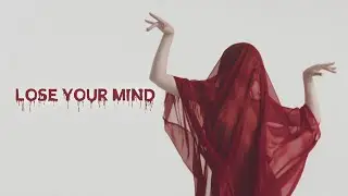 BREAK ME DOWN - Lose Your Mind [Official Video]