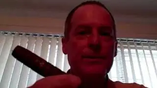 Alec Bradley MAXX Traditional Cigar
