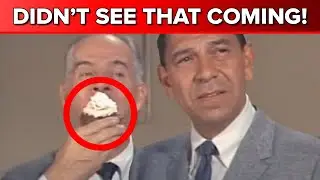 26 Dragnet Facts You Never Expected