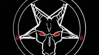 Prayer of the Devout