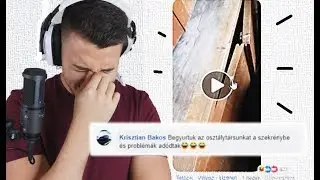 MEGINT KEZDITEK...! - BARNI TEHETSÉGKUTATÓJA