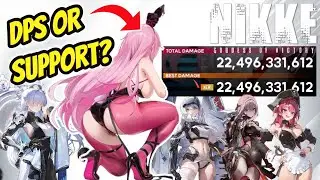Velvet Guide and Important Interactions