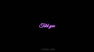Umbrella Whatsapp status