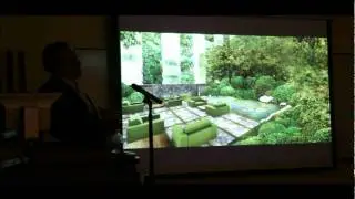 Chad Oppenheim - 