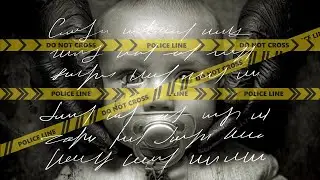 The Most Disturbing case You'll Ever Hear| True Crime Documentary