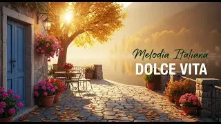 Relaxing Mediterranean Lounge Music 🎸 Acoustic Guitar, Piano & Sunset Vibes
