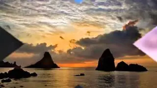 Pat Metheny Group   Daulton Lee