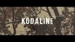 [1hr] Kodaline - All I Want | hateful remix