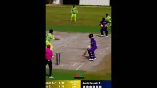 #cricket #cricketaddict #crickethighlights #lifeisbutadream #indvsbanlivematchtoday #live #ipl #psl8