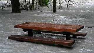 Colombia Floods -- At Least 174 Dead and 1800 Homes Destroyed; 1.5 Million Impacted