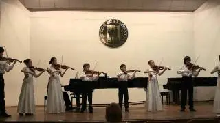 Clip   00001 2 Segment600 25 14 00 26 27