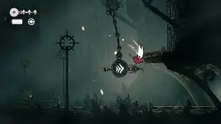 speedrun consiguiendo las garras de mantis 2.0 asta llegar a la ciudadela