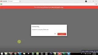 XPD test