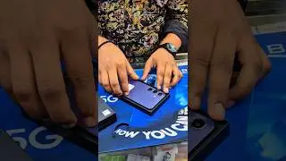 💥 Diwali Offer ka Sabse Bada Dhamaka! 🔥 Samsung S24 Unboxing 😱  #DiwaliOffer #trending #smartphone