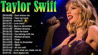 💕 Taylor Swift 🎤 Her live shows combine storytelling, energy, and intimate fan connection 🌟