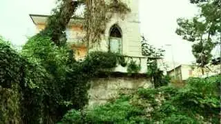 PALAZZO CARAVITA / SIRIGNANO (AV) TD'I ch.97