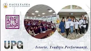 UPG 2024-2025