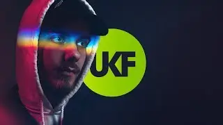 San Holo - The Future (Feint Remix)