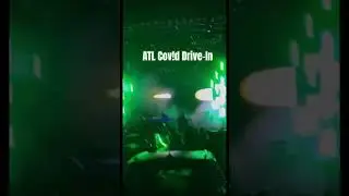 BAD AND BOUJEE #edm #dubstep #drive-in #rave #migos #liluzi