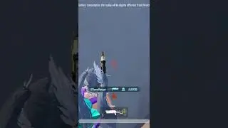Bgmi thanedar bolda #bgmi #pubgmobile #gaming #battleroyalegame #pubg #mobilegame #flameranger