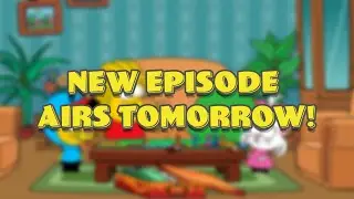 King Shakir Season 3, Episode 116 &ndash; New Episode Airs Tomorrow❗️