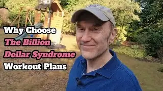 Fit Over 40/50. 28 Day NO EQUIPMENT Workout Plans. FAST TRACK Health, Fitness, Muscle & Testosterone