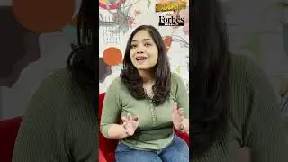 Budget 2026: FM's Halwa ceremony, explained