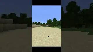 CS:CRAFT
