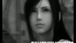 ★Cloud/Tifa/Zack★ &rho;r&epsilon;vi&epsilon;&omega;