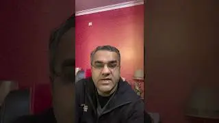 Section 207, CrPC - Unrelied Documents in Charge Sheet (Section 173(2)) #motivation #knowledge