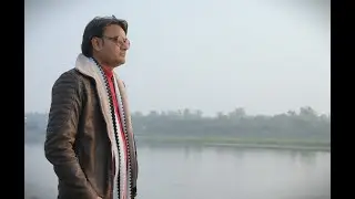 Saurabh Dev