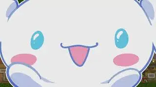 [HORROR COLLAB] CLEANING UP MY INTERNET HISTORY @itsKyoumii  @loleh_chan @NasuVT --- !discord !c !fi