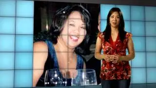 Try Food Lovers Reviews: Keep Your Fat Off with Try Food Lovers