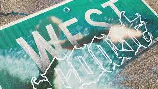 [FREE] West Coast Type Beat - 