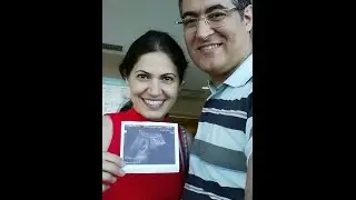 Pregnancy Update | First Trimester Recap