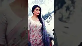 #sitaramam #bollywood #sitaramamtrailer #love